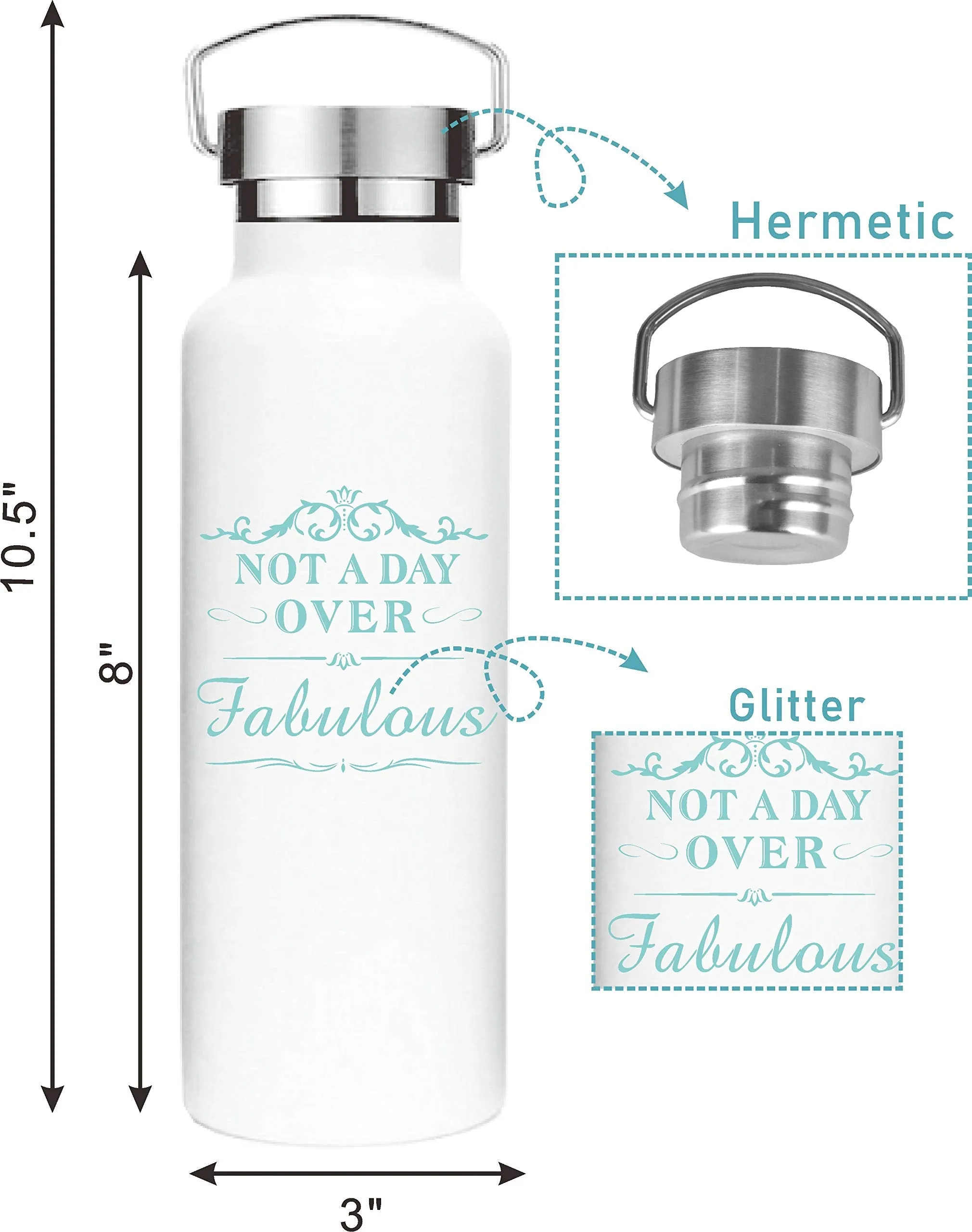 17th Birthday Gift for Girls, 17 Birthday Gifts, Gifts for 17 Year Old Girl, Birthday