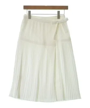 ALTUZARRA Long/Maxi length skirts