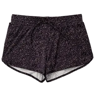 Aqua Blu Pre-Teens Lycra Boardshorts AG2270OC - Ocelot Aqua Blu Pre-Teens Lycra Boardshorts AG2270OC - Ocelot