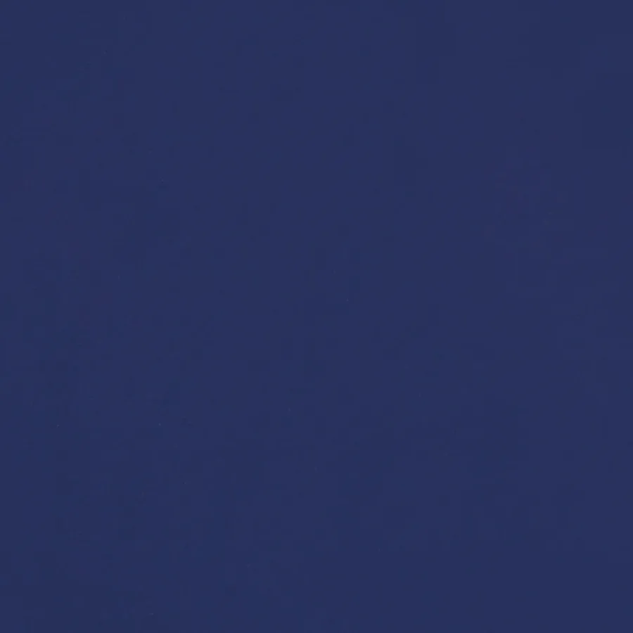 Aqua Blu Pre-Teens Lycra Swim Shorts AB2359BB - Building Blocks Navy