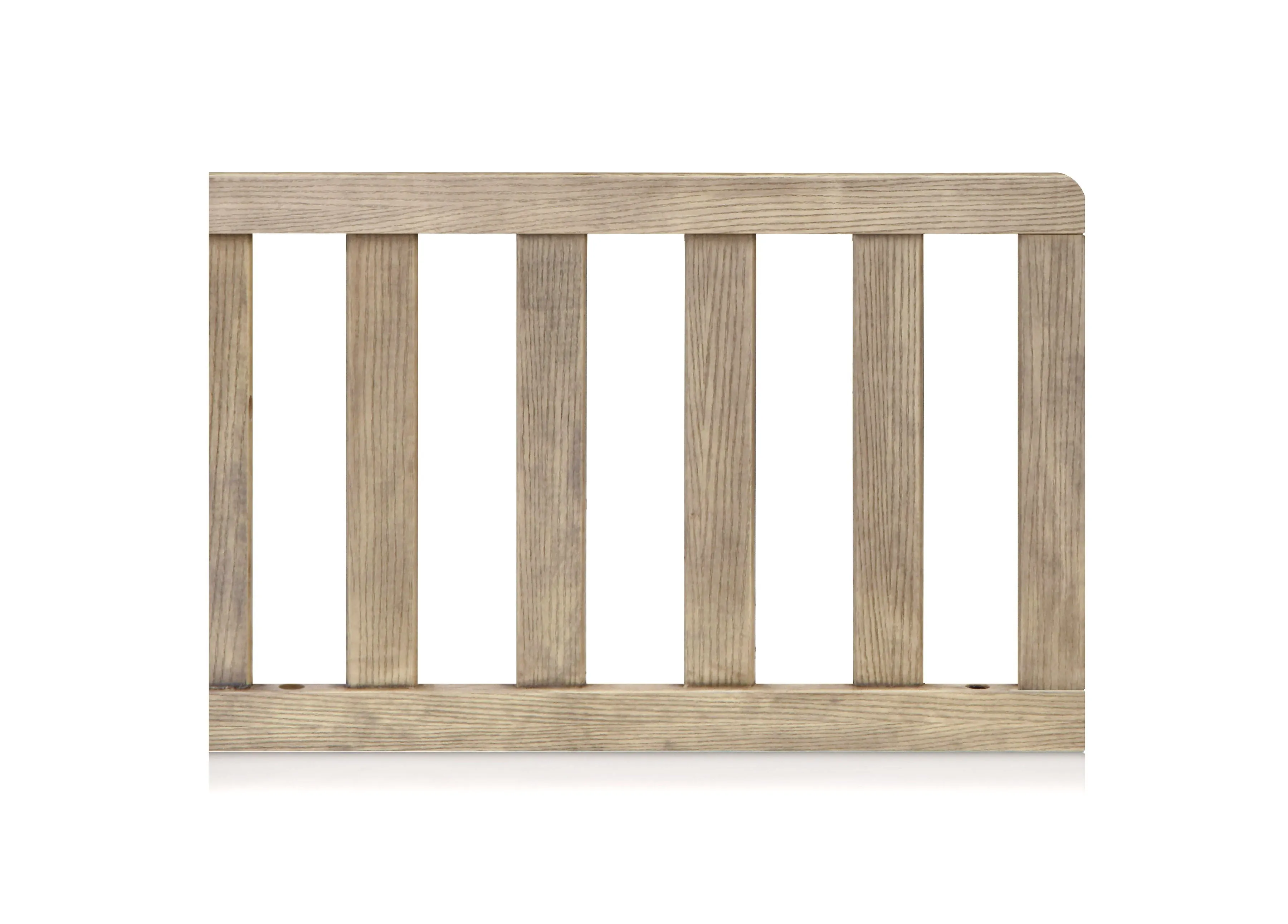Barnside - Toddler Guard Rail by Couch.com