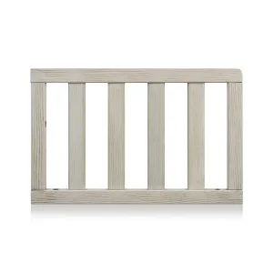 Barnside - Toddler Guard Rail by Couch.com