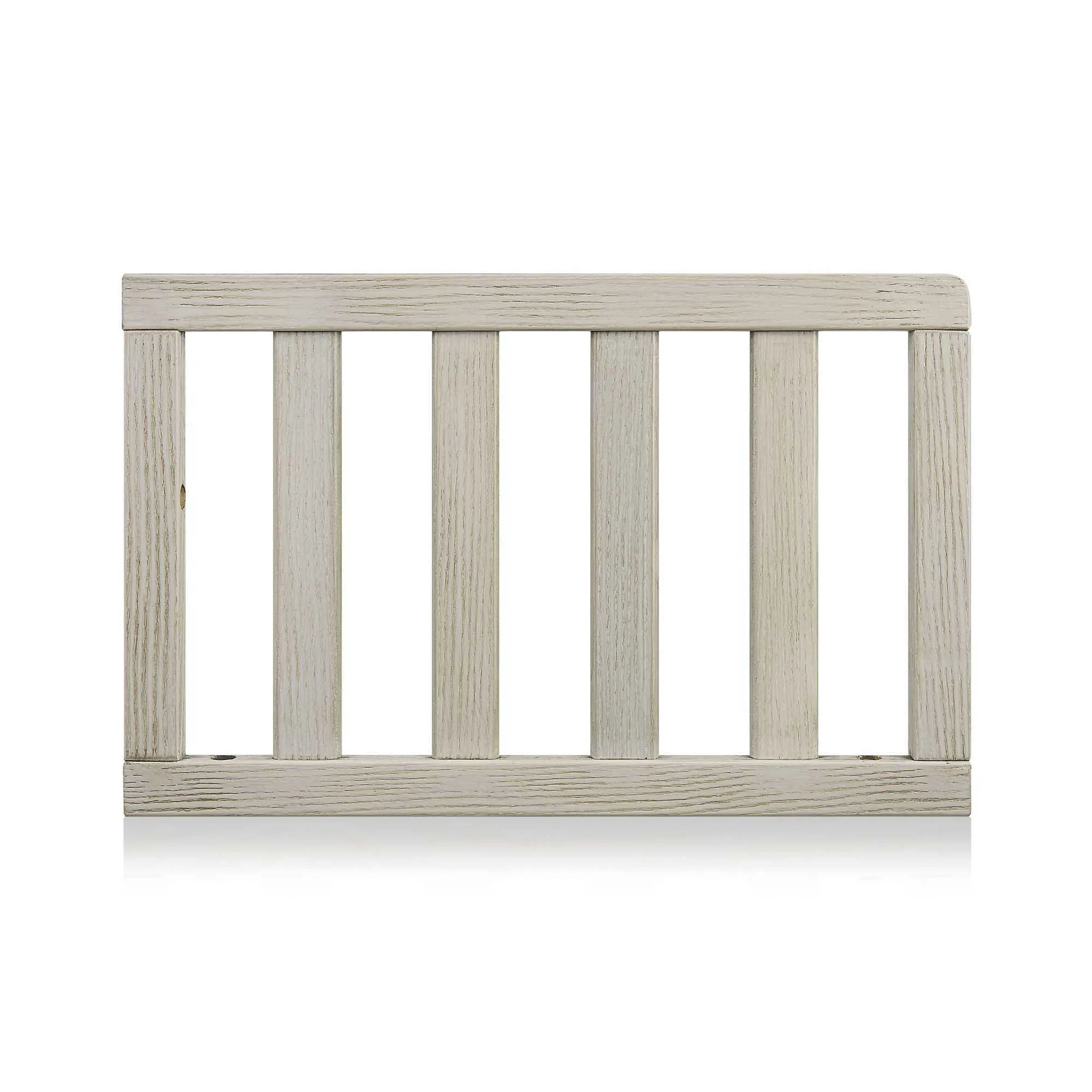 Barnside - Toddler Guard Rail by Couch.com