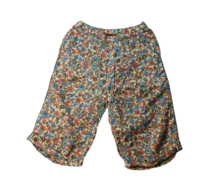 Bonjour Casual Pants 6T