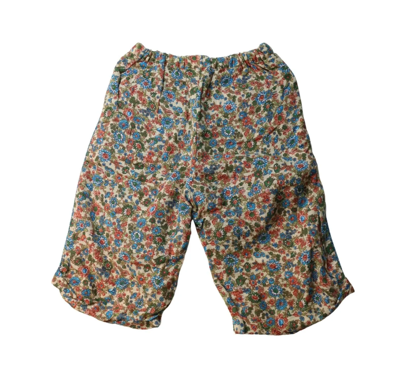 Bonjour Casual Pants 6T