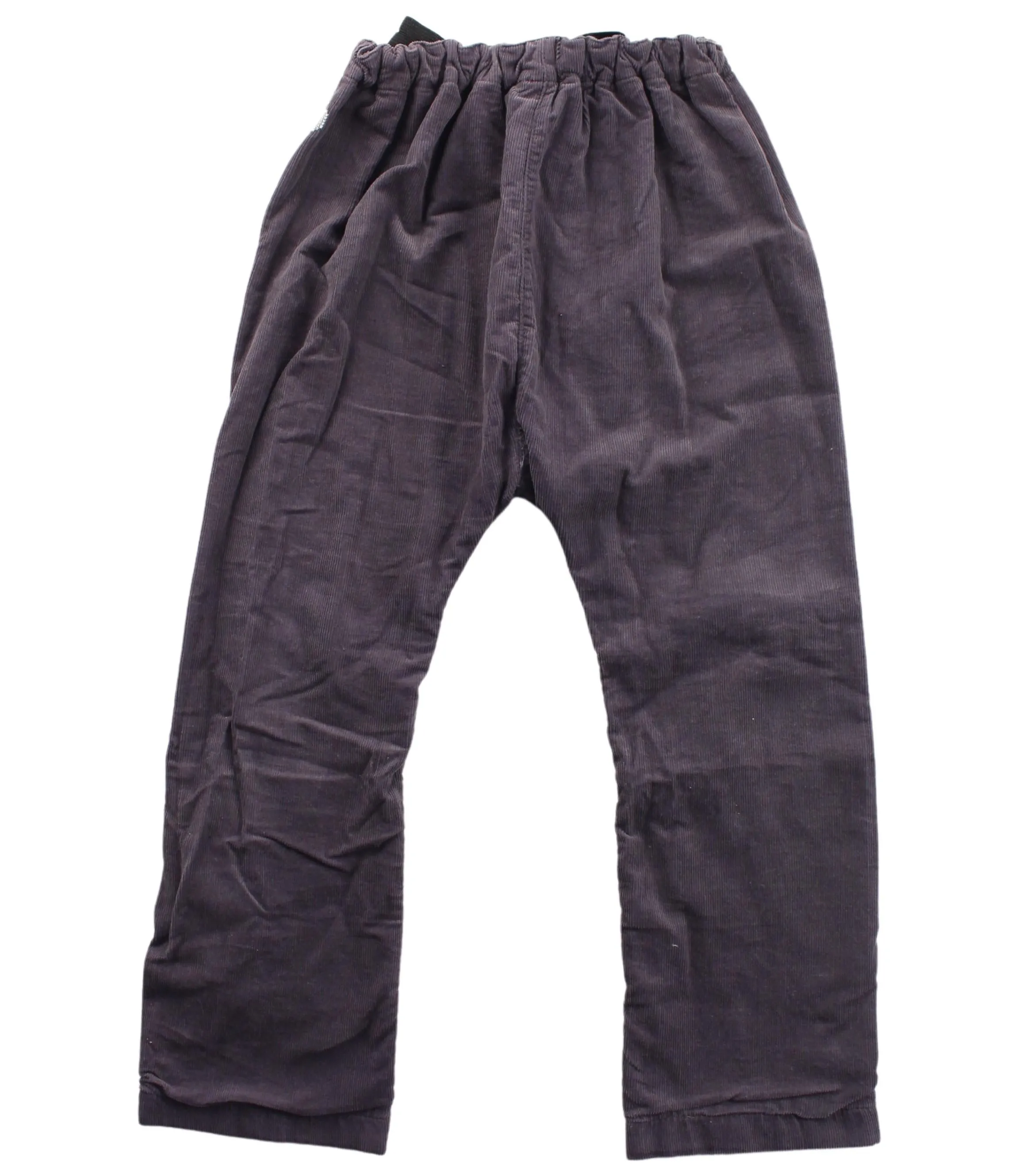 Bonnie Baby Casual Pants 4T - 5T