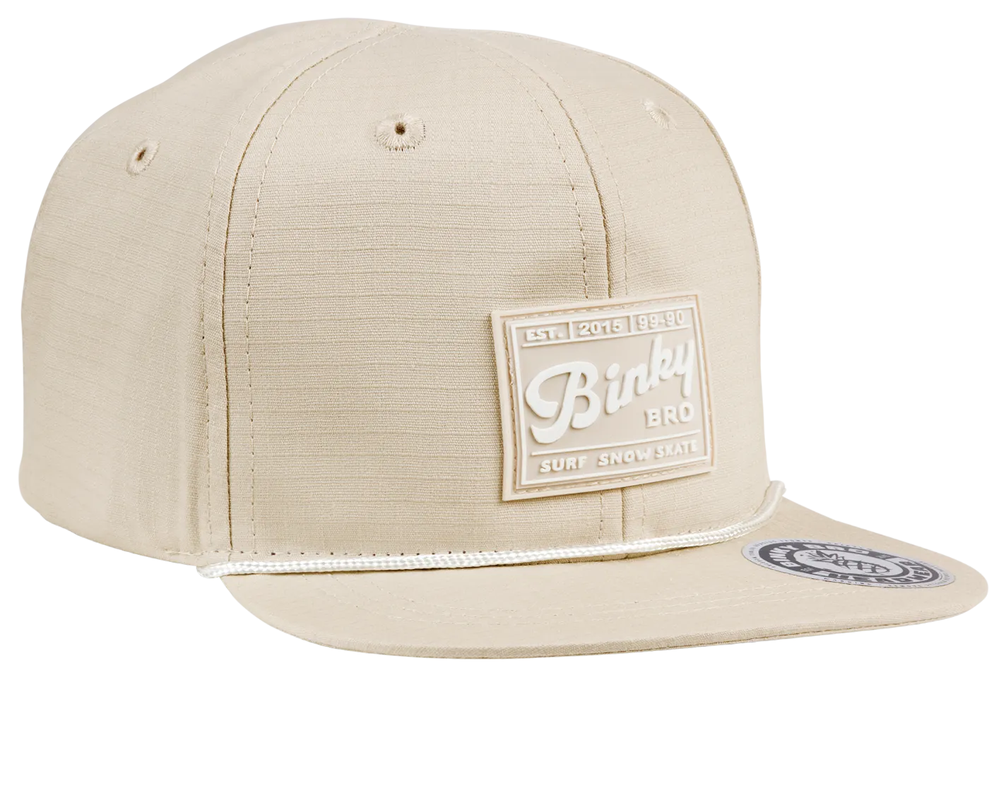 Byron Bay Hat