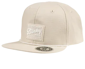 Byron Bay Hat