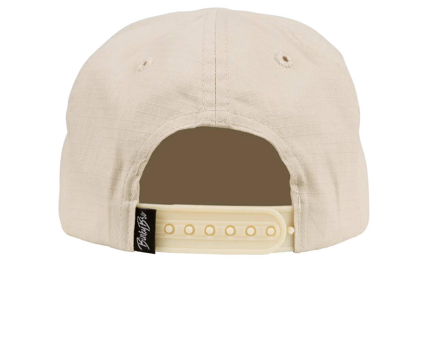 Byron Bay Hat