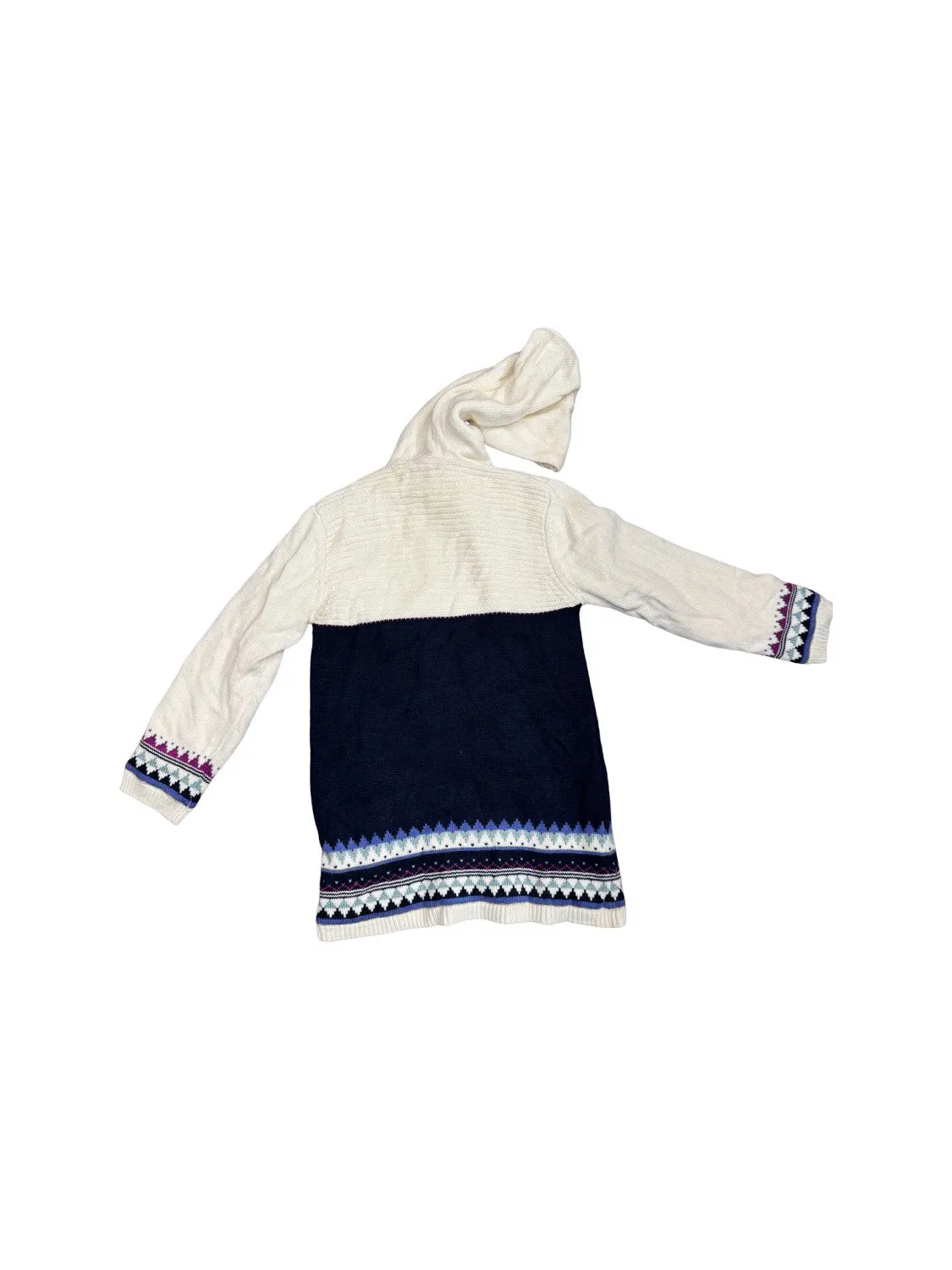 Catimini Lightweight Jacket 6T