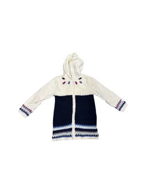 Catimini Lightweight Jacket 6T Catimini Lightweight Jacket 6T