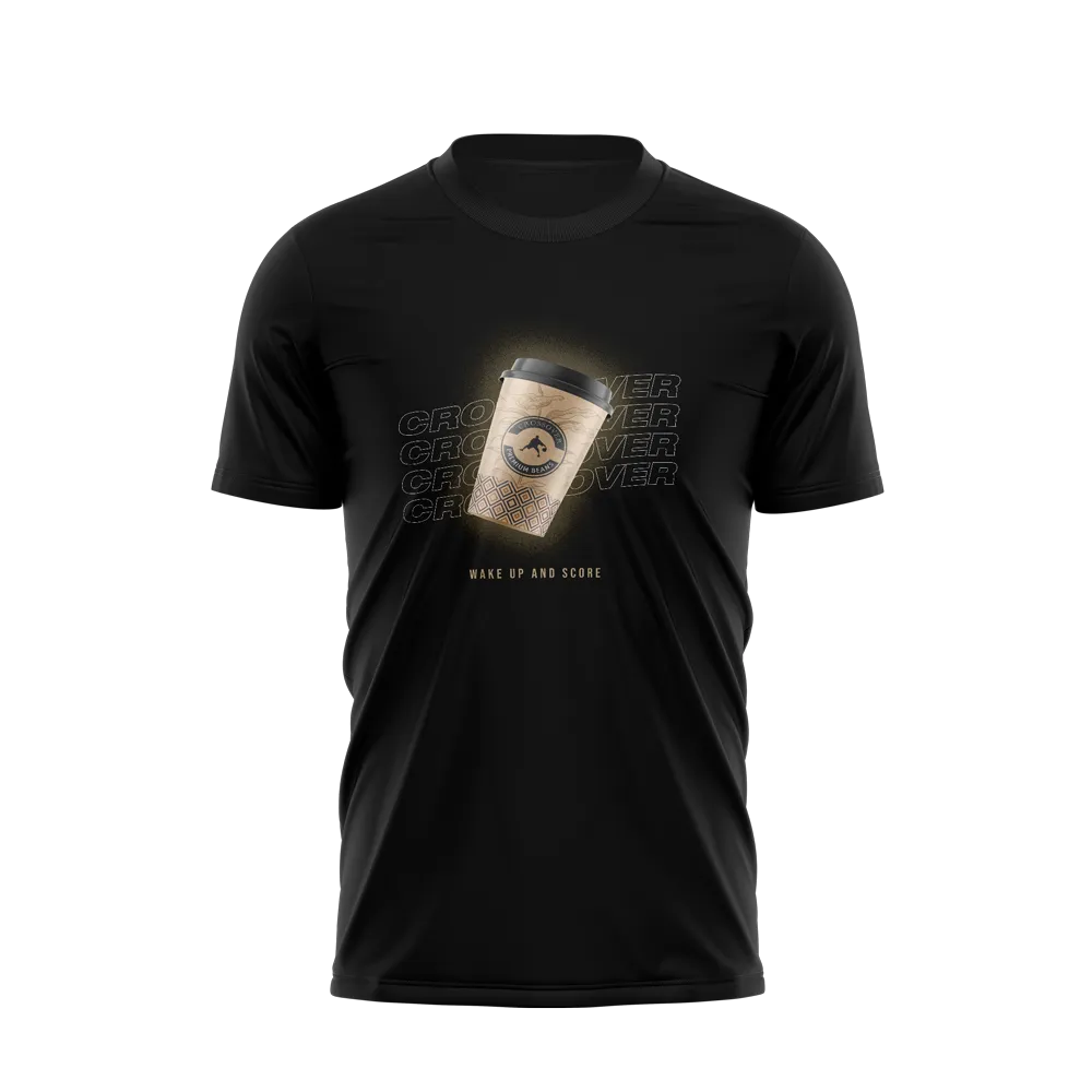 Coffee, Tee