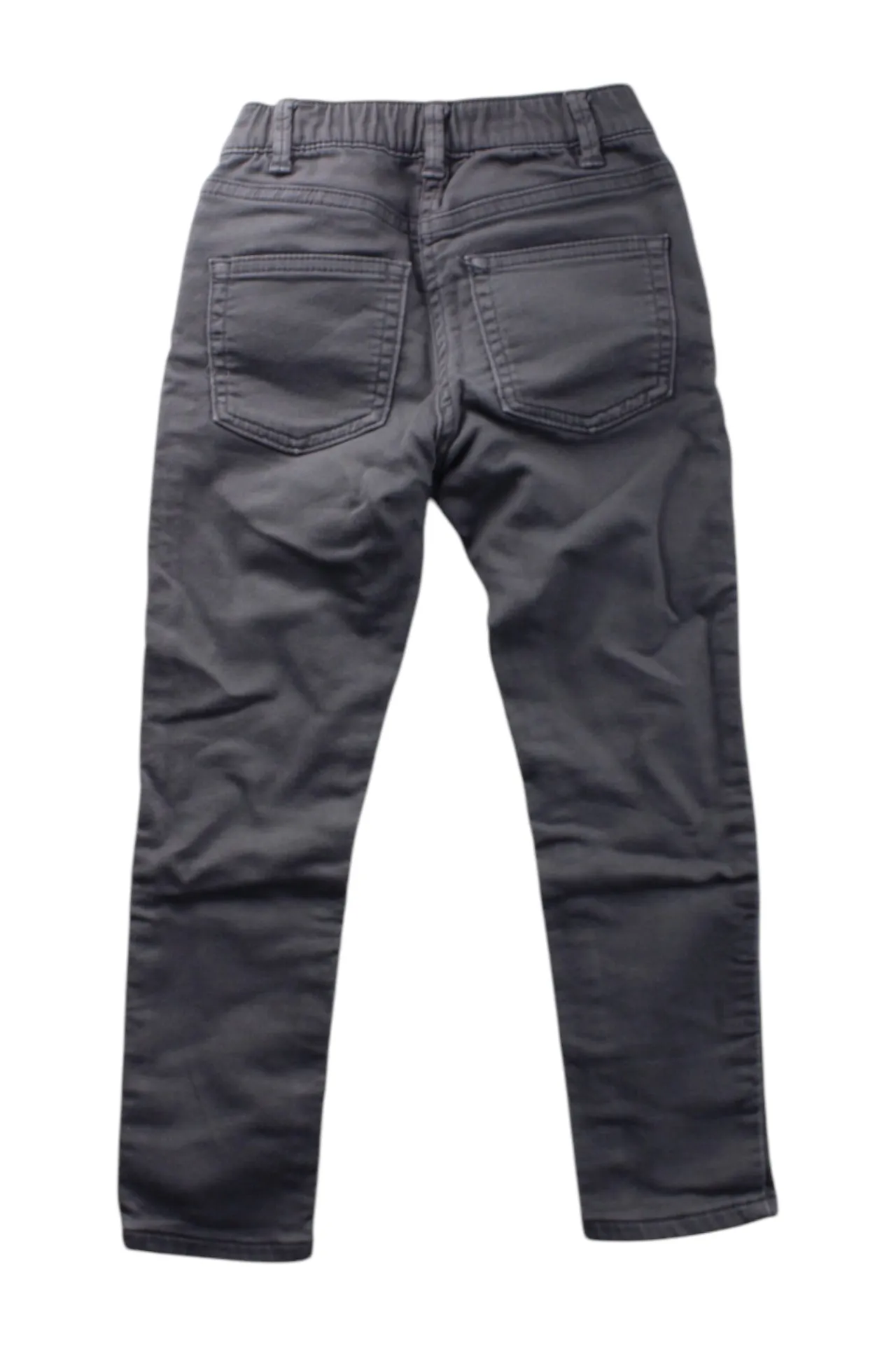 Crewcuts Casual Pants Size 6T