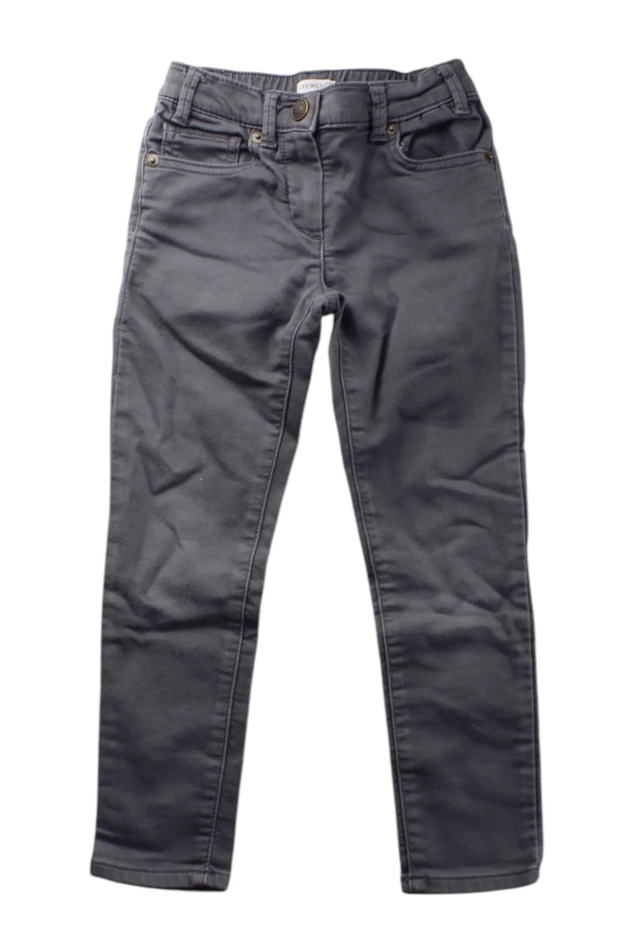 Crewcuts Casual Pants Size 6T