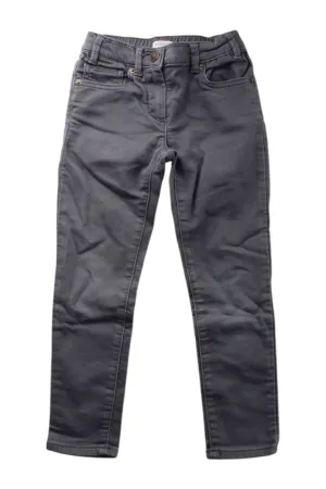 Crewcuts Casual Pants Size 6T