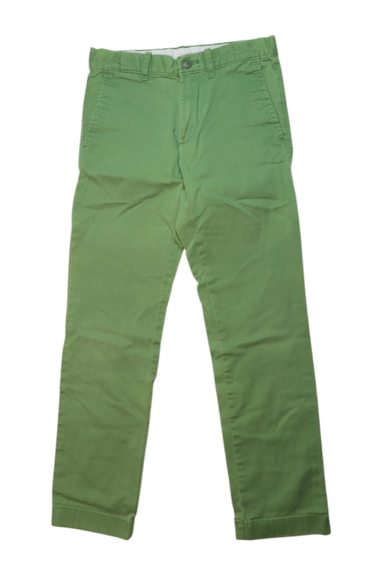 Crewcuts Casual Pants Size 8Y