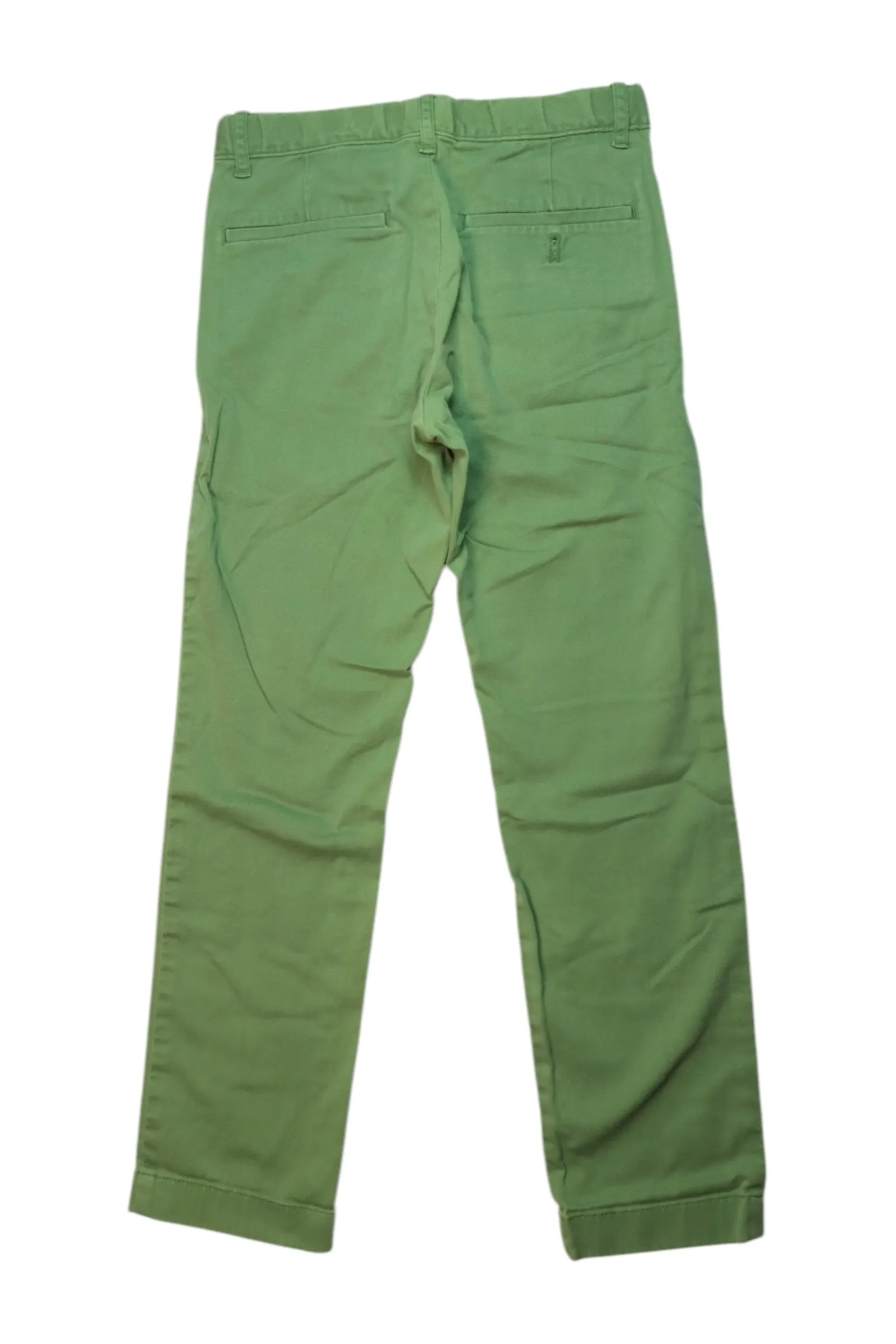 Crewcuts Casual Pants Size 8Y