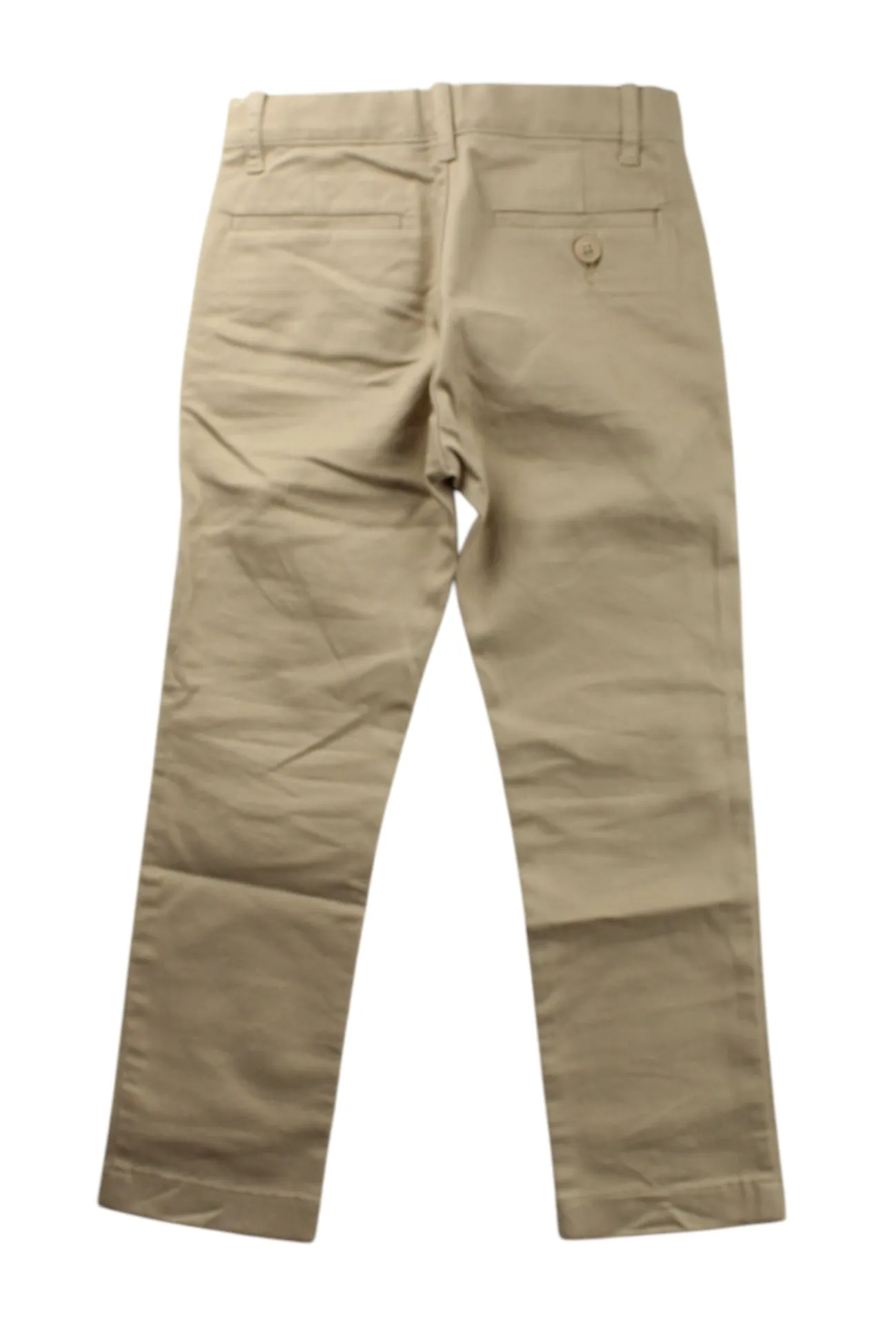 Crewcuts Casual Trousers 5T
