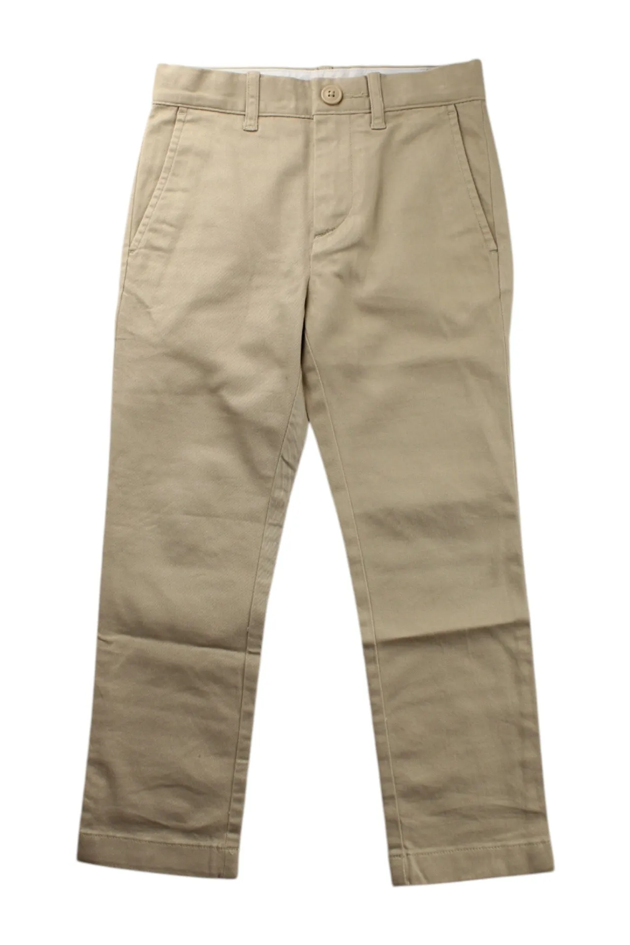 Crewcuts Casual Trousers 5T