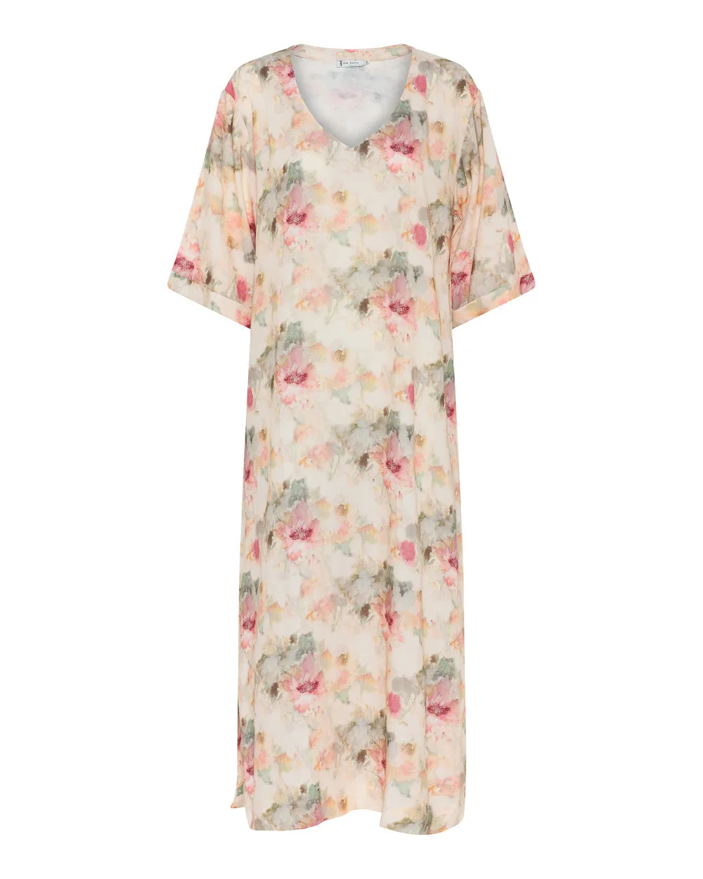 HannaTT Dress