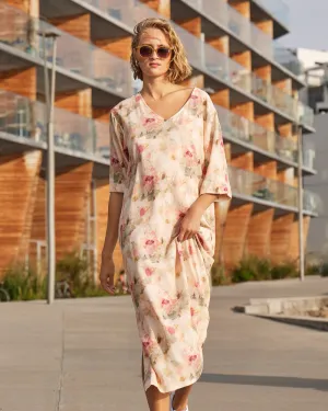HannaTT Dress