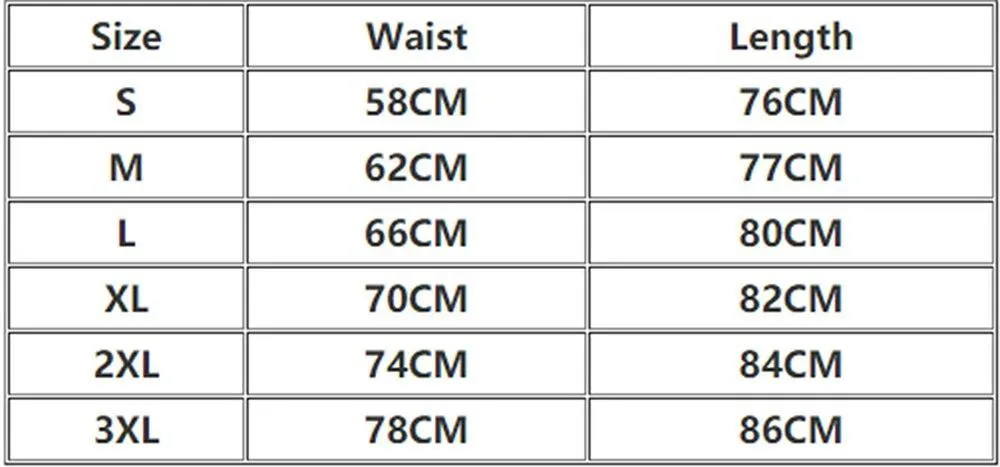 Indios Skirts Women Wolf High waist skirts Eagle Rock Frauen Lovely Skirt Ladies