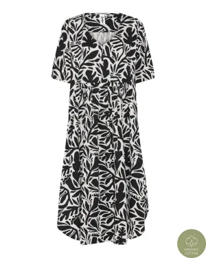 KiaTT Dress KiaTT Dress