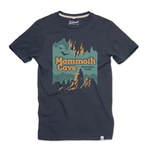 Mammoth Cave National Park Tee
