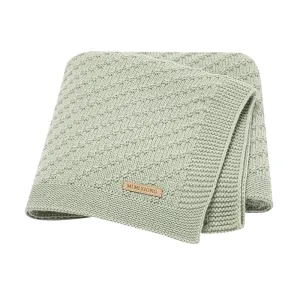 Newborn Baby Blankets 90*70cm