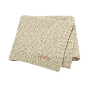 Newborn Baby Blankets