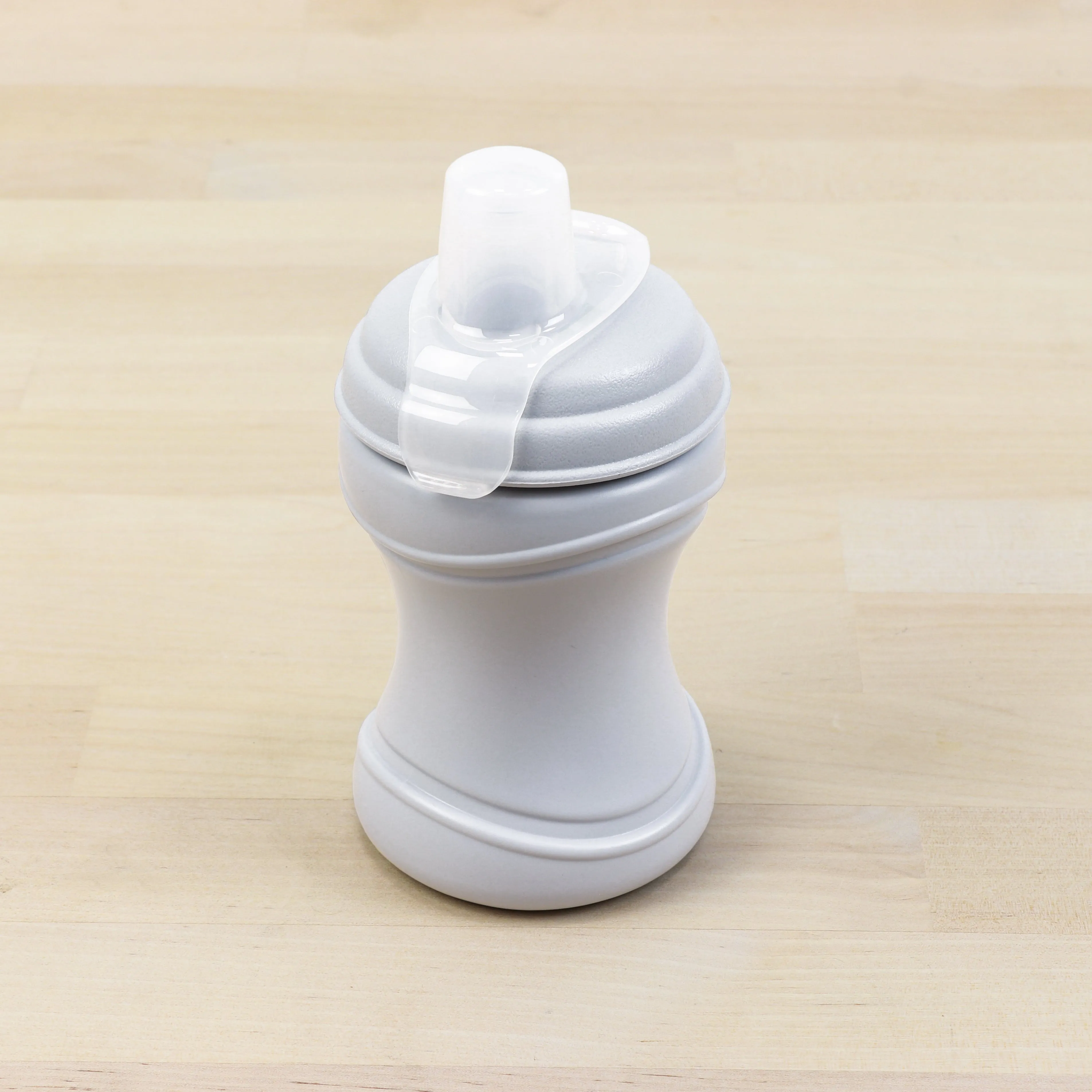 Re-Play Soft Spout Cup w/ Protective Cap