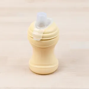 Re-Play Soft Spout Cup w/ Protective Cap