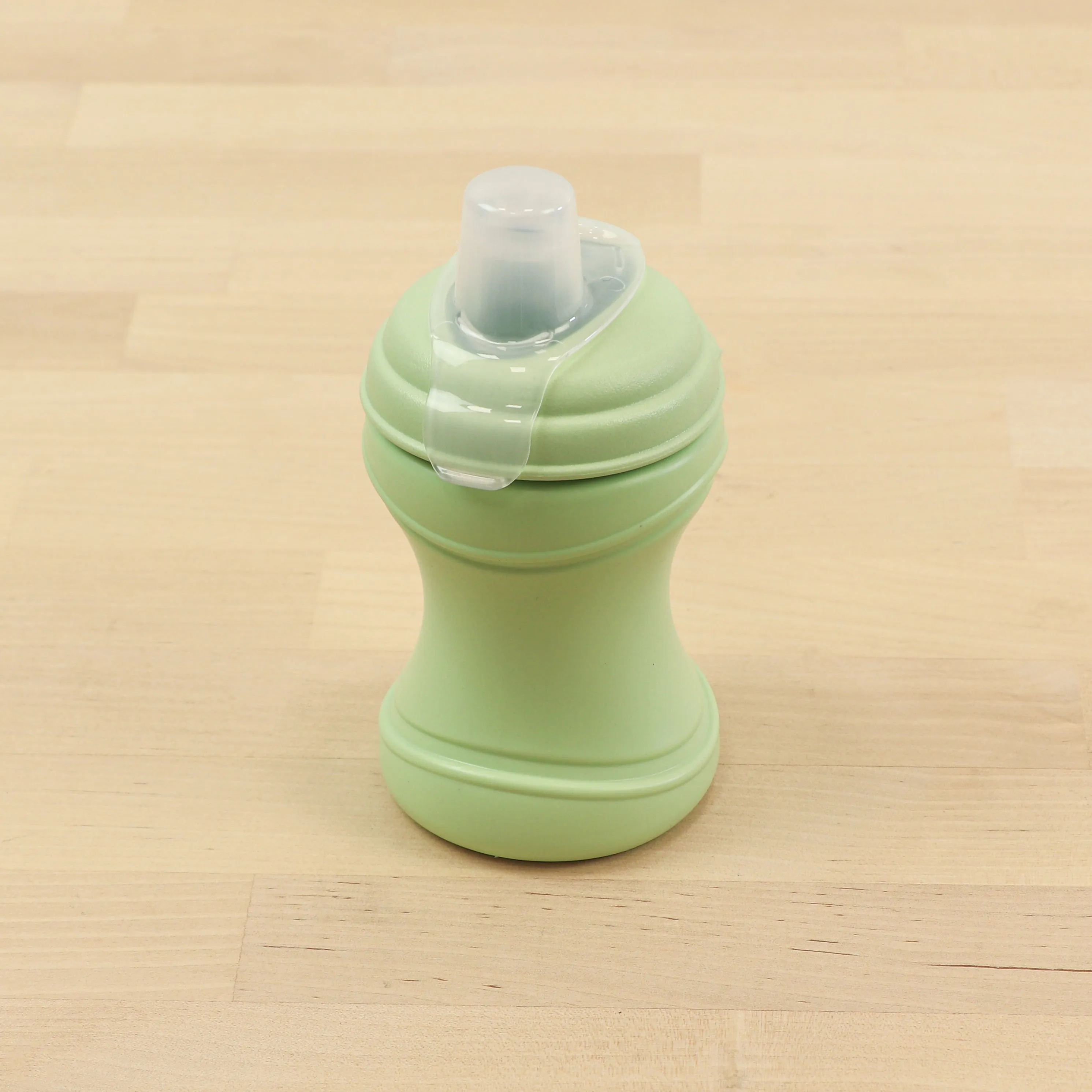 Re-Play Soft Spout Cup w/ Protective Cap