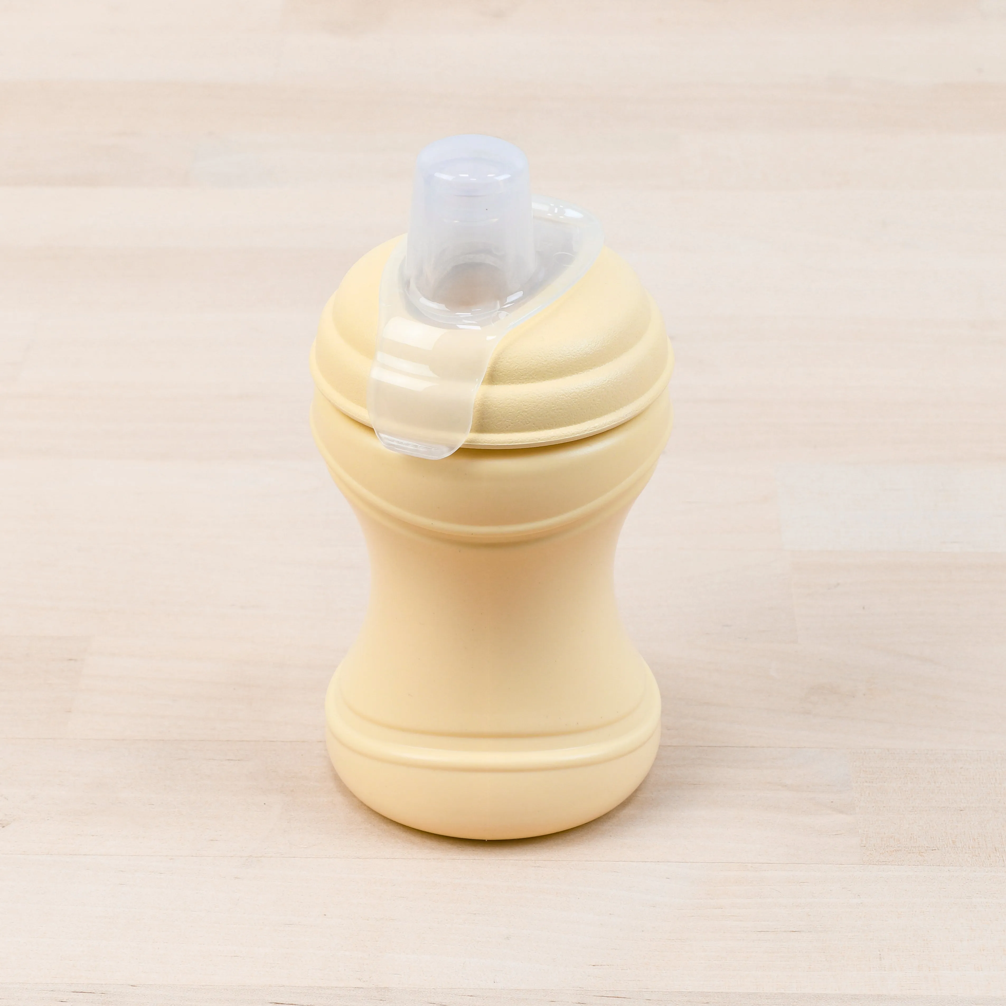 Re-Play Soft Spout Cup w/ Protective Cap