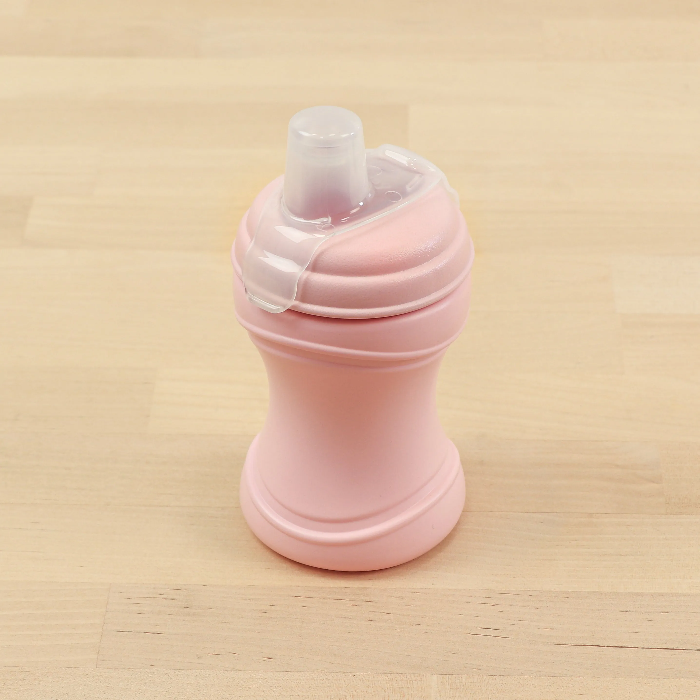 Re-Play Soft Spout Cup w/ Protective Cap