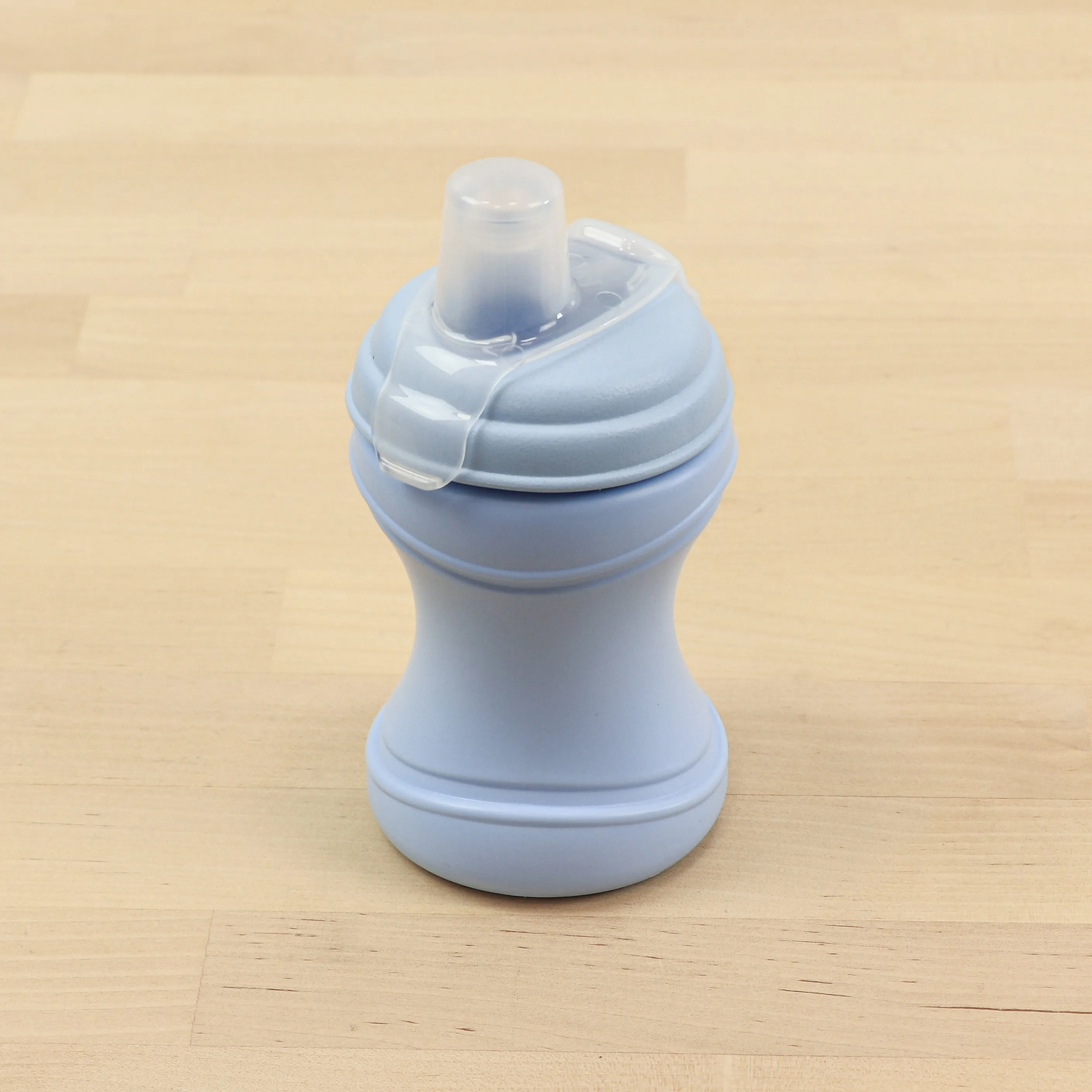 Re-Play Soft Spout Cup w/ Protective Cap