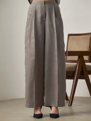 Serena Pants Serena Pants