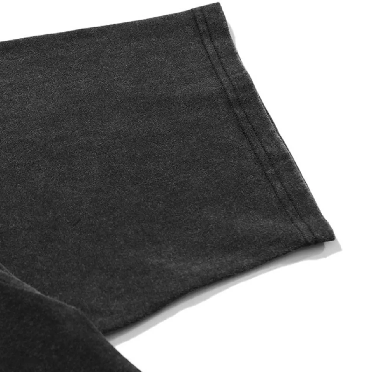 VINTAGE TEE | 81-KOBE