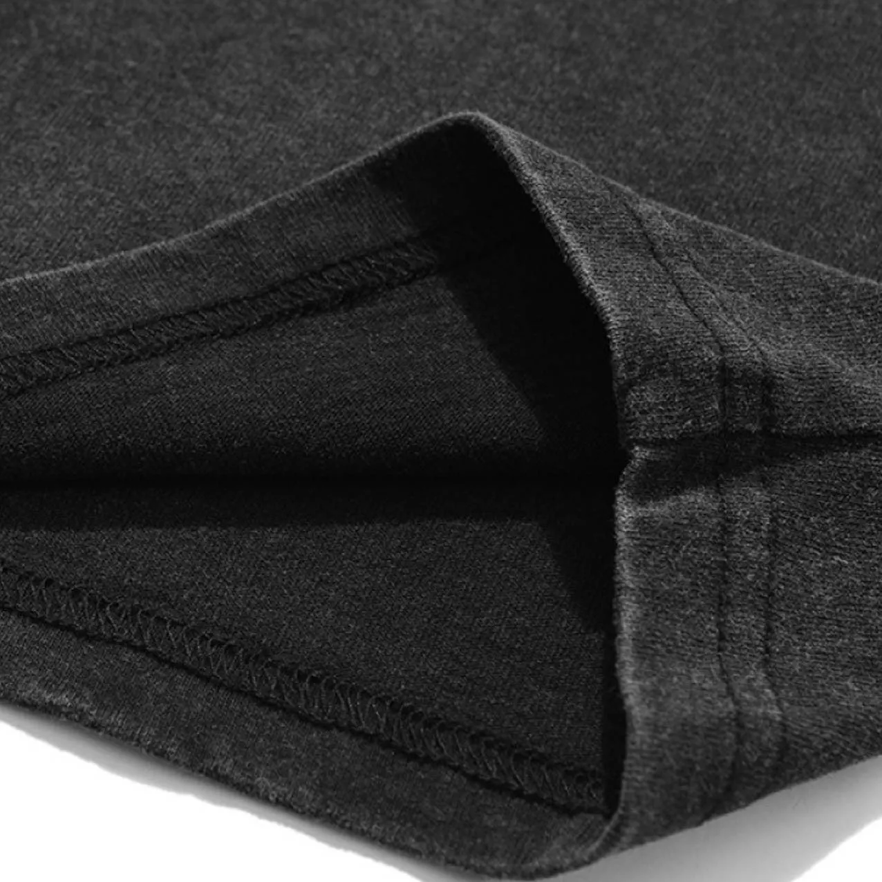 VINTAGE TEE | 81-KOBE