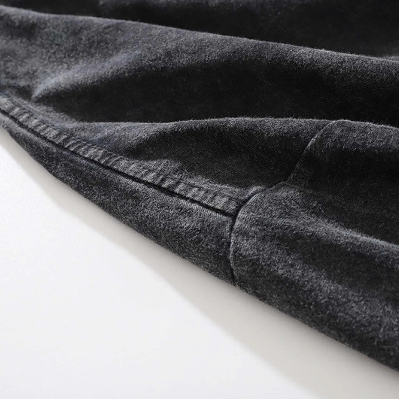 VINTAGE TEE | 81-KOBE