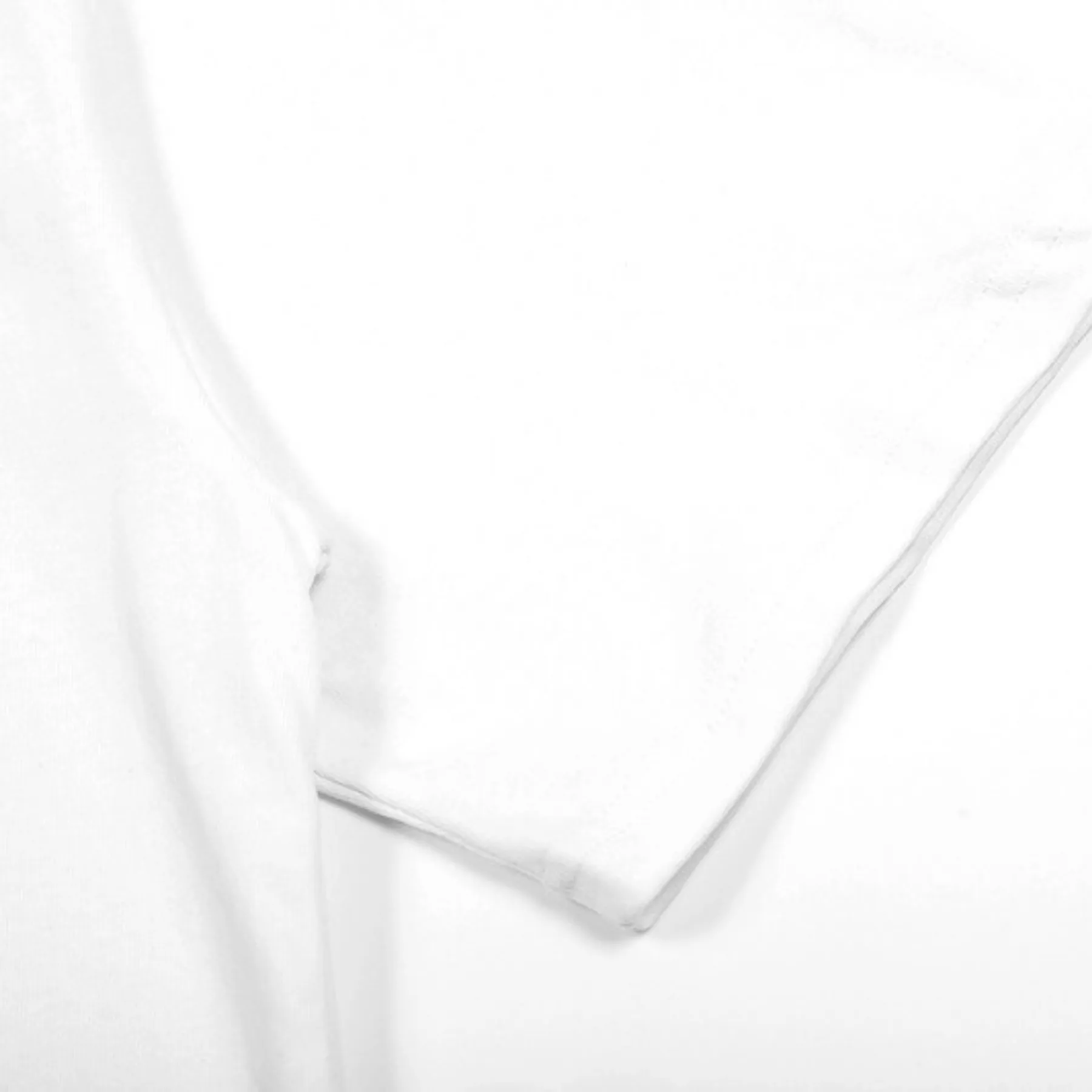 VINTAGE TEE |  JORDAN CLARKSON