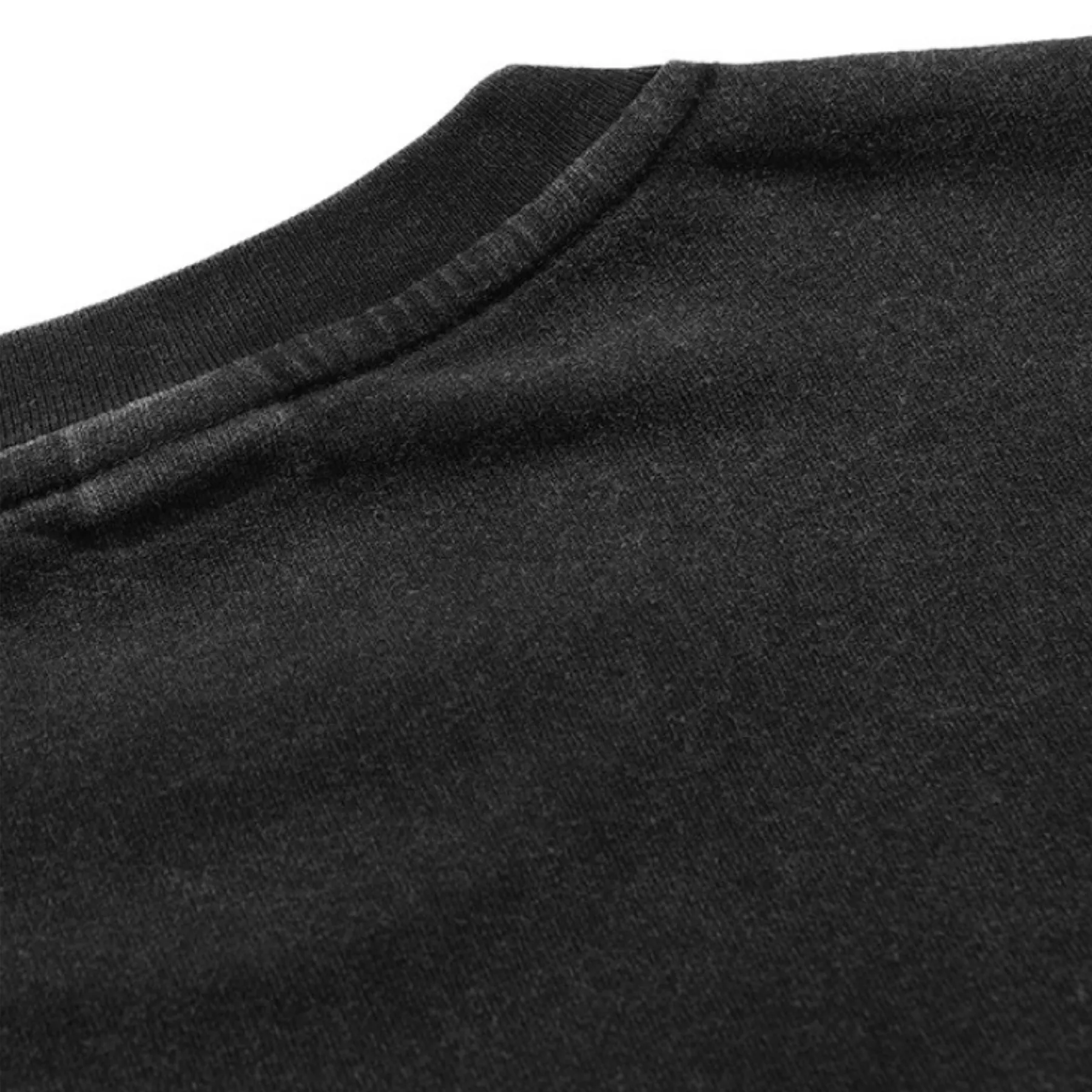 VINTAGE TEE |  KOBE& GIGI