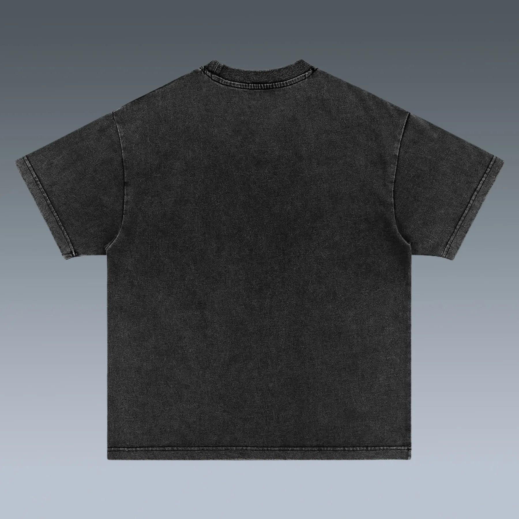 VINTAGE TEE |  KOBE& GIGI