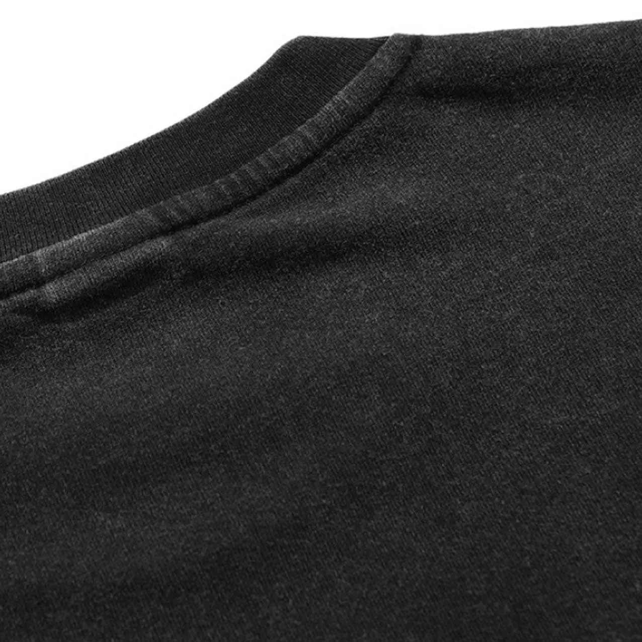 VINTAGE TEE |  TRAVIS SCOTT