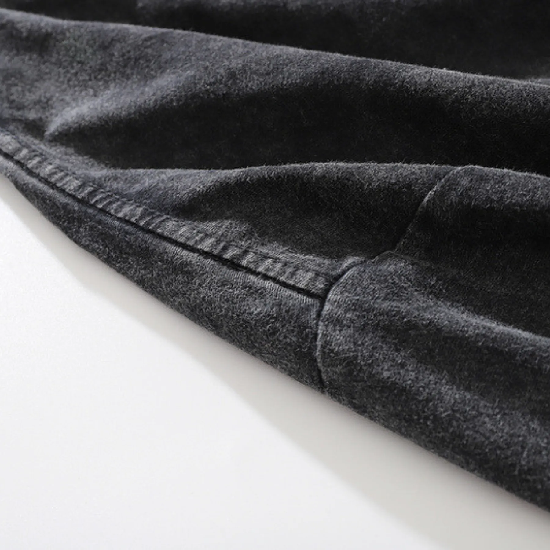 VINTAGE TEE |  USAIN ST LEO BOLT