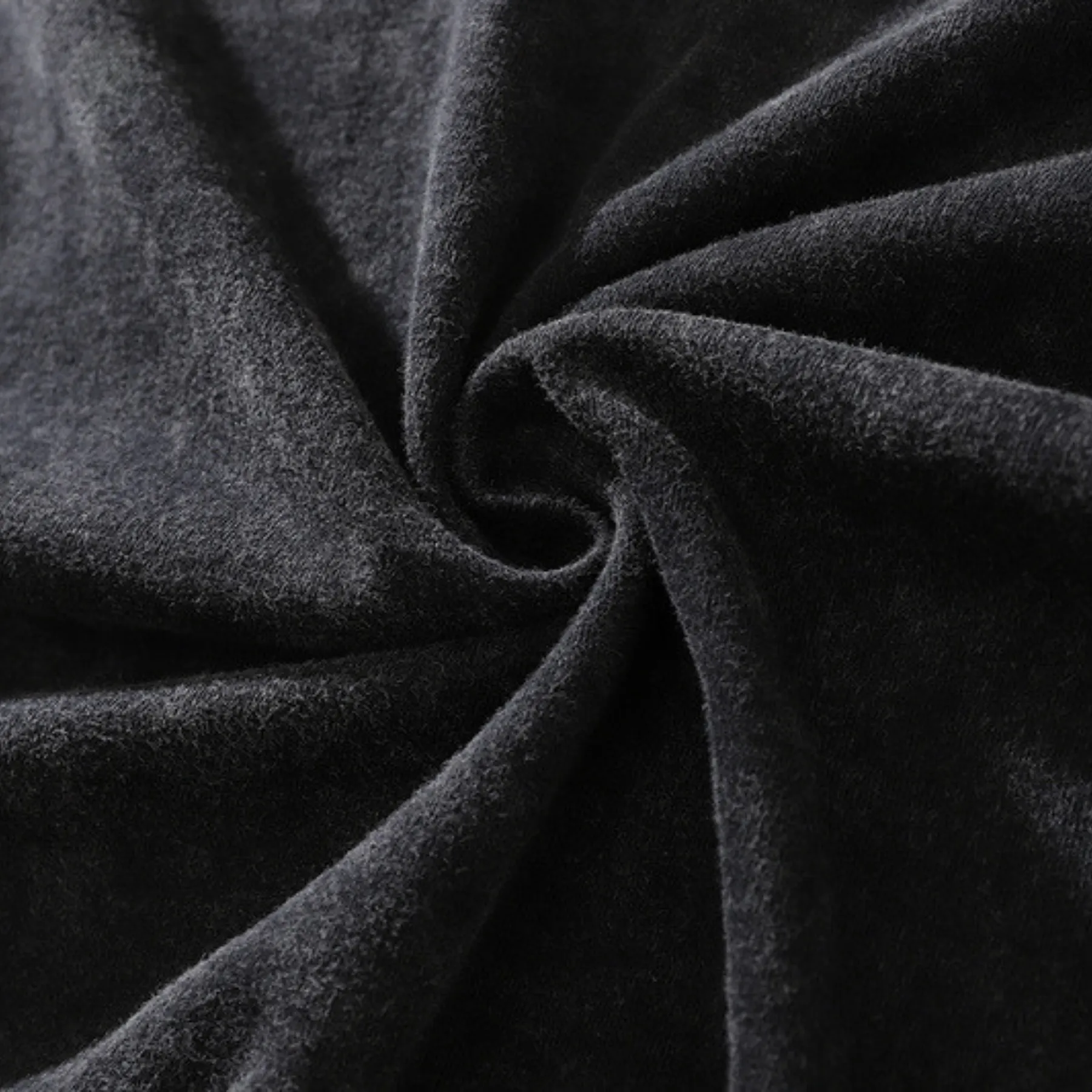 VINTAGE TEE |  USAIN ST LEO BOLT