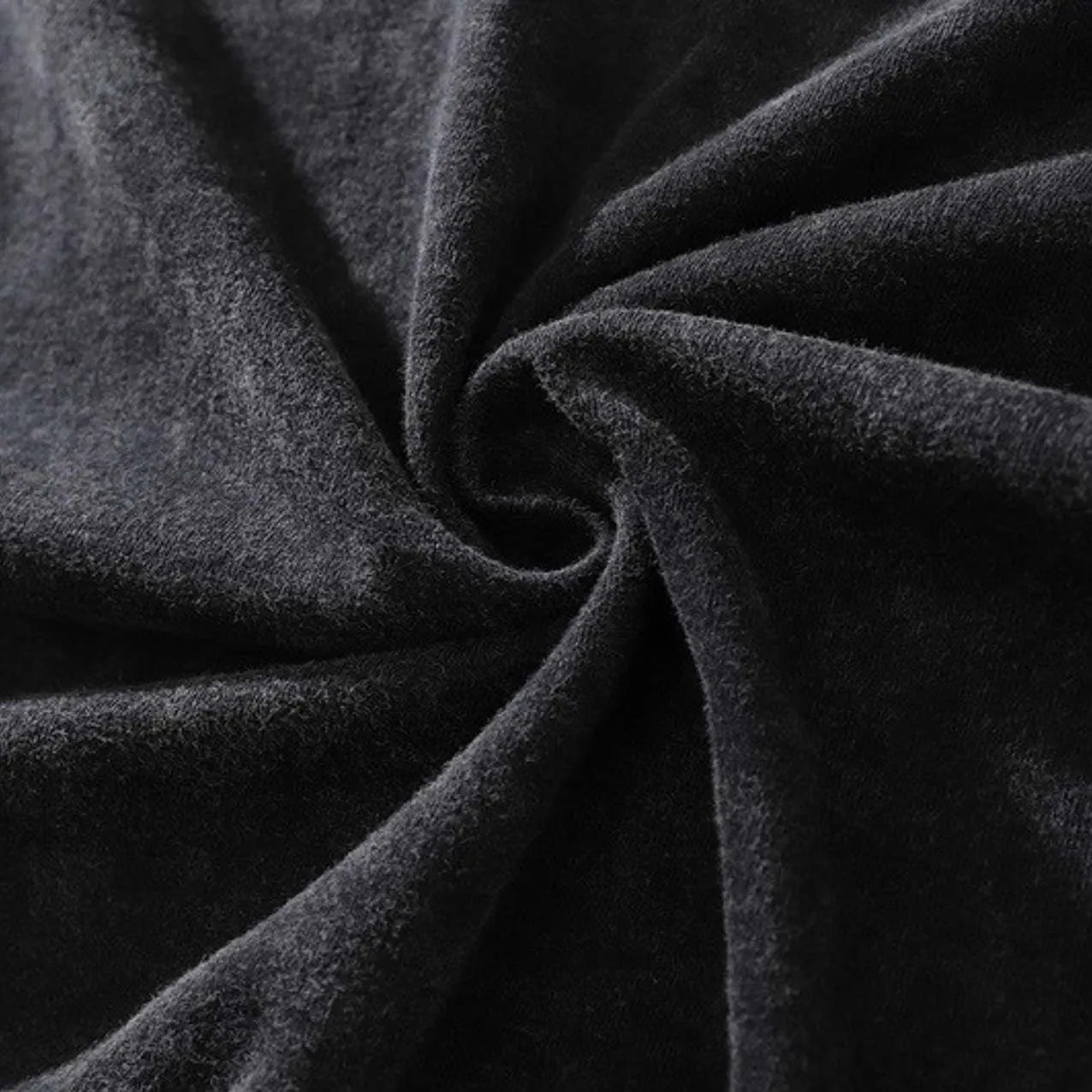 VINTAGE TEE |  WEST COAST