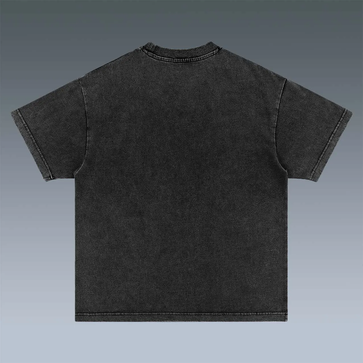 VINTAGE TEE |  WHITNEY HOUSTON