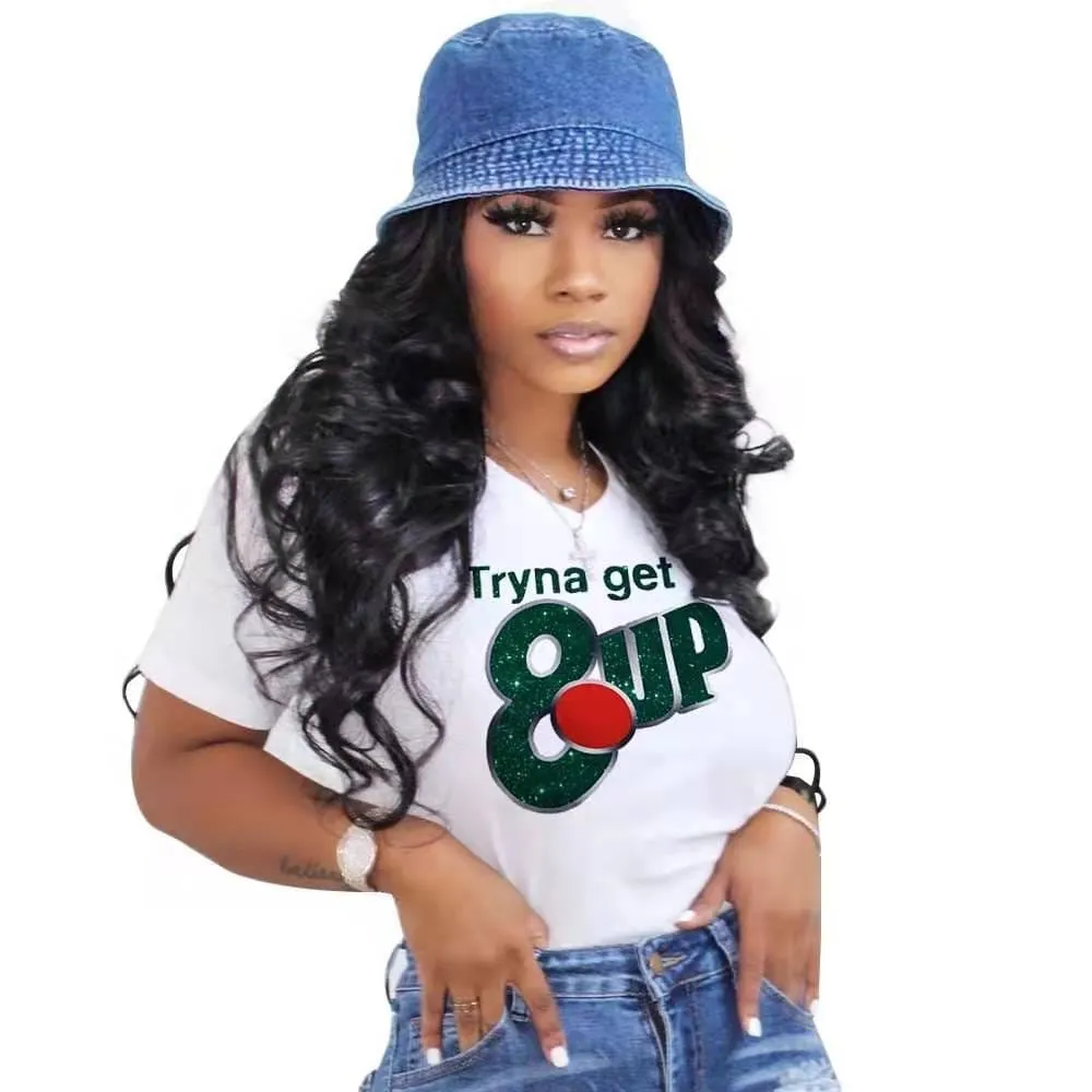 Whole Snack T-shirts