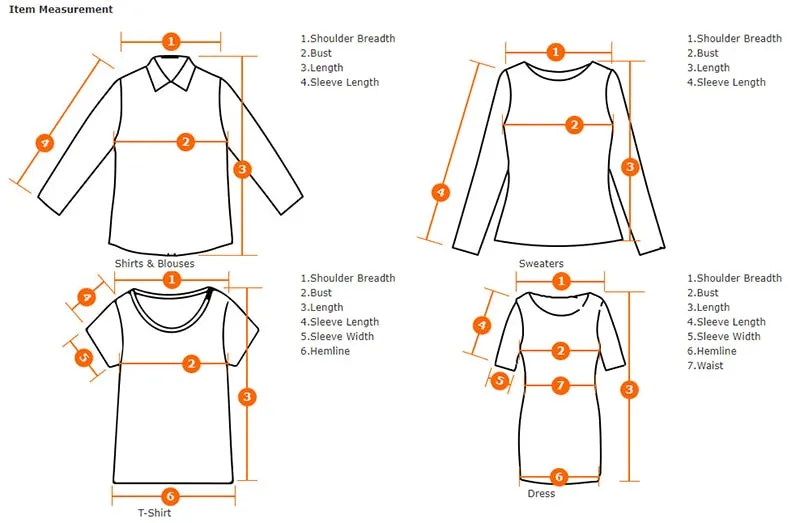 Women Africa Map Graphic  T-shirts